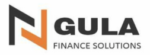 Ngula Finance Solutions